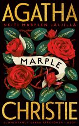 Icon image Neiti Marplen jäljillä