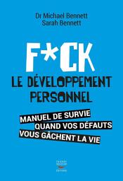 Icon image Fuck le développement personnel