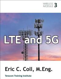 Icon image LTE and 5G