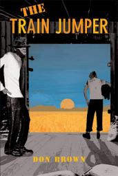 Icon image The Train Jumper