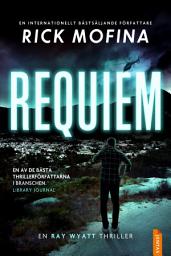 Icon image Requiem
