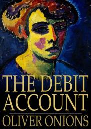 Icon image The Debit Account