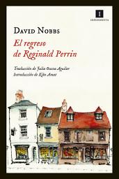 Icon image El regreso de Reginald Perrin