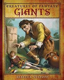 Icon image Giants