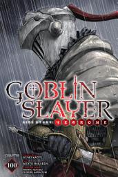 Icon image Goblin Slayer Side Story: Year One, Chapter 100