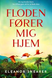 Icon image Floden fører mig hjem