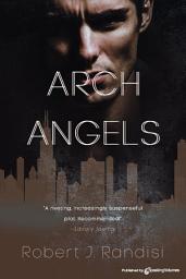 Icon image Arch Angels a.k.a Blood of Angels