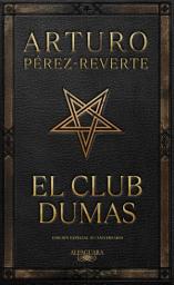 Icon image El club Dumas