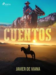 Icon image Cuentos
