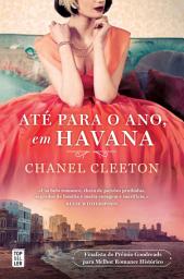 Icon image Até para o Ano, em Havana