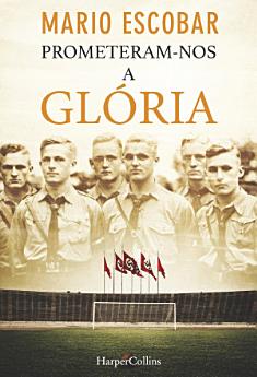 Icon image