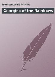 Icon image Georgina of the Rainbows