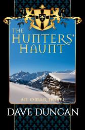 Icon image The Hunters' Haunt