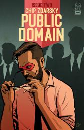 Icon image Public Domain