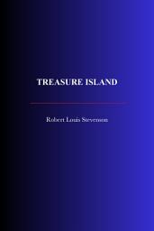 Icon image Treasure Island