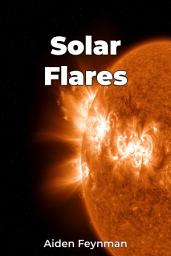 Icon image Solar Flares