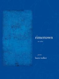 Icon image rimertown: an atlas