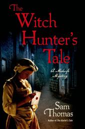 Icon image The Witch Hunter's Tale