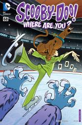 Icon image Scooby-Doo, Where Are You? (2010)