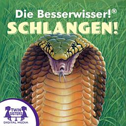 Icon image Besserwisser! Schlangen