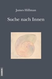 Icon image Die Suche nach Innen