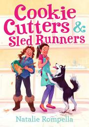 Icon image Cookie Cutters & Sled Runners