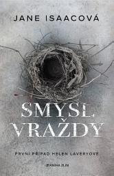 Icon image Smysl vraždy: Svazek 1