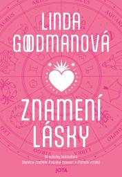 Icon image Znamení lásky: Nový přístup k lidskému srdci
