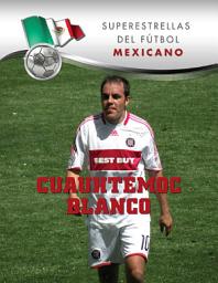 Icon image Cuauhtémoc Blanco