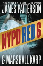 Icon image NYPD Red 6