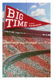 Icon image Big Time