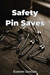 Icon image Safety Pin Saves