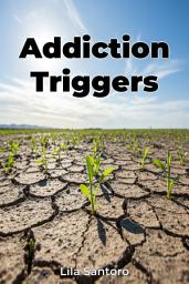 Icon image Addiction Triggers