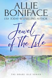 Icon image Jewel of the Isle