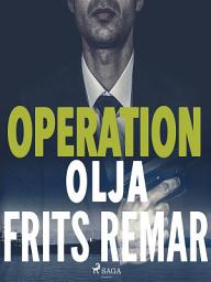 Icon image Operation Olja