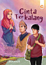 Thumbnail image