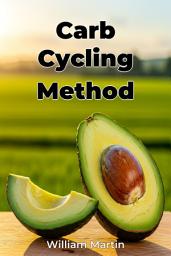 Icon image Carb Cycling Method