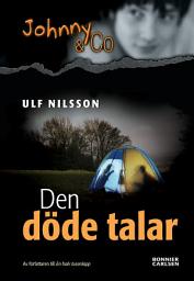 Icon image Den döde talar