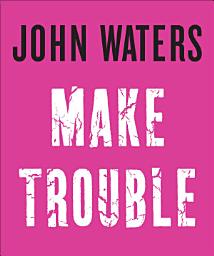 Icon image Make Trouble