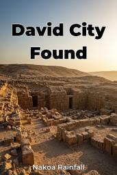 Icon image David City Found