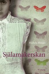 Icon image Själamakerskan