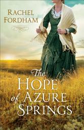 Icon image The Hope of Azure Springs