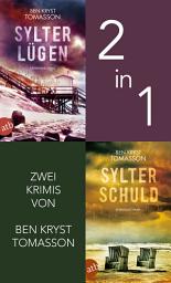 Icon image Sylter Lügen & Sylter Schuld: Ausgabe 2