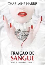 Icon image Traição de Sangue