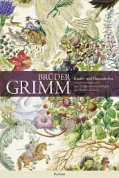 Icon image Kinder- und Hausmärchen: Ausgabe letzter Hand von 1857 | Mit den Originalanmerkungen der Brüder Grimm | Drei Bände in einer Kassette – Reclam