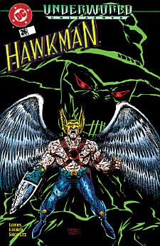 Icon image