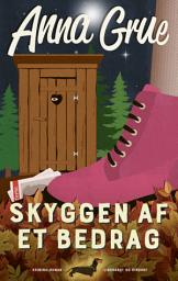 Icon image Skyggen af et bedrag