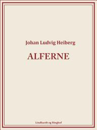 Icon image Alferne