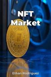Icon image NFT Market