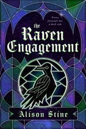 Icon image The Raven Engagement